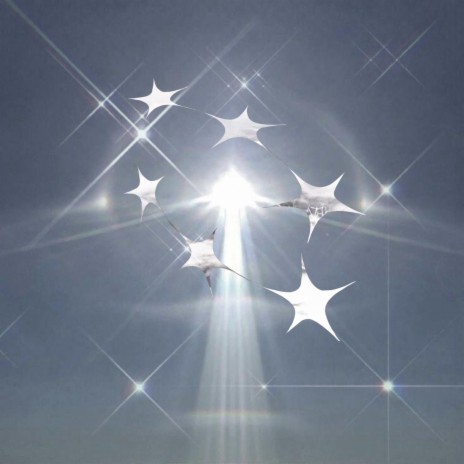Star Shine ft. Hoshie Star | Boomplay Music