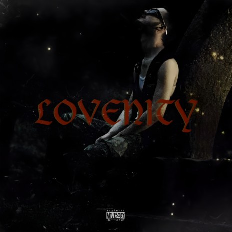 Lovenity | Boomplay Music