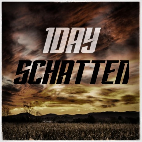 Schatten | Boomplay Music