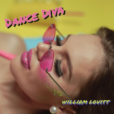 Dance Diva | Boomplay Music