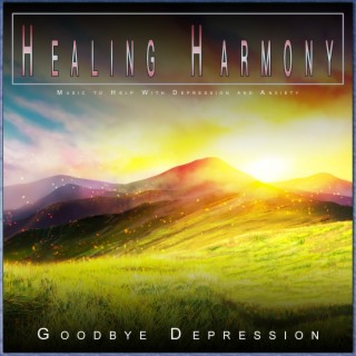 Healing Harmony: Music to Help With Depression and Anxiety