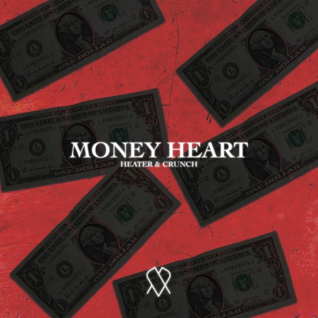 Money Heart | Boomplay Music