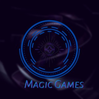 Magic Games