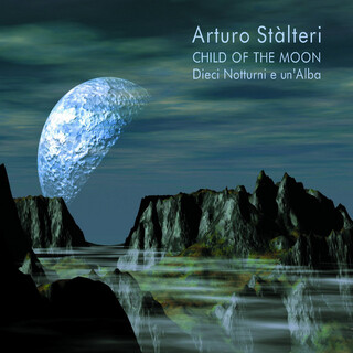 Child of the Moon - Dieci notturni e un'alba