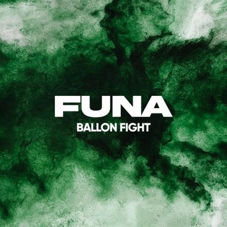 FUNA | Boomplay Music