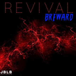 Revival