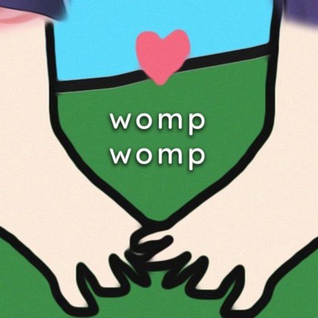 Lily Womp Womp | Boomplay Music