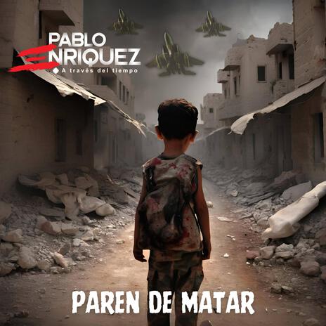 Paren de matar (Paren de matar) | Boomplay Music