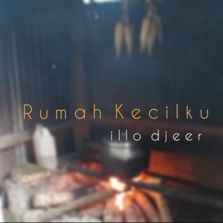 Rumah Kecilku