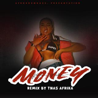 MoneyRemix