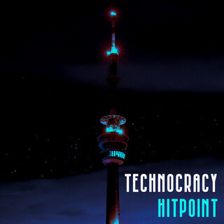 Technocracy