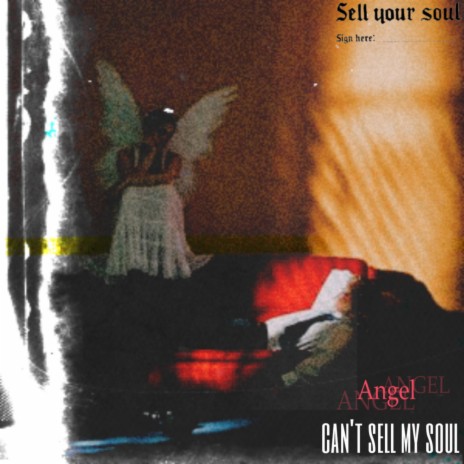 Can't sell my soul | Boomplay Music