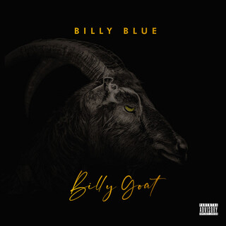 Billy Goat