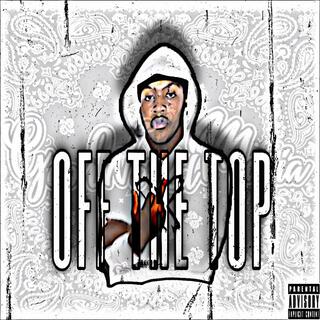 Off The Top