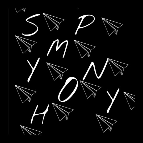 Symphony | Boomplay Music