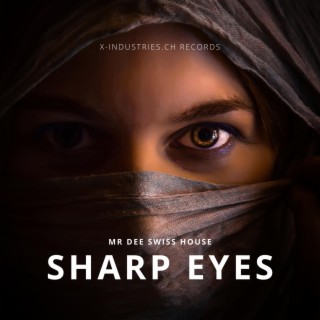 Sharp Eyes