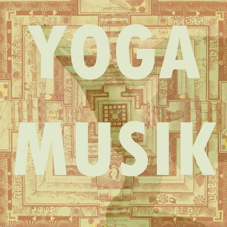 Yoga Musik