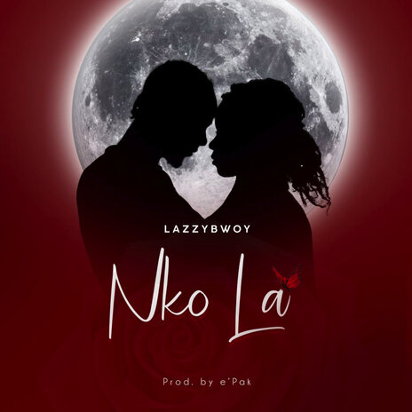 Nko La | Boomplay Music