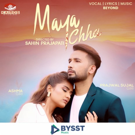 Maya Chha | Boomplay Music