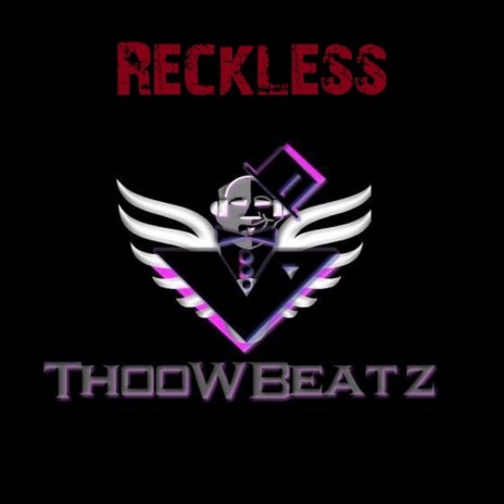 Reckless | Boomplay Music