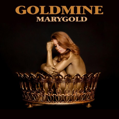 Goldmine | Boomplay Music