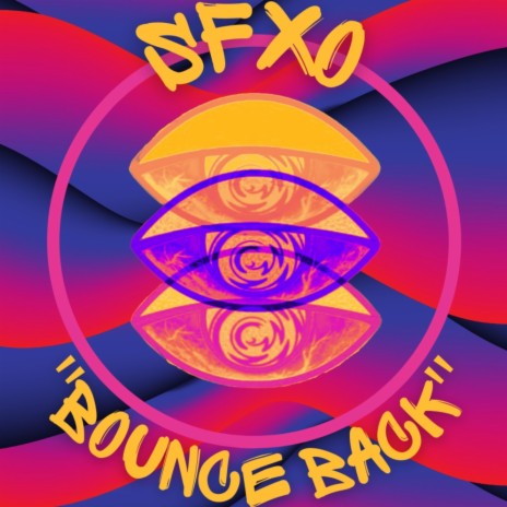 BOUNCE BACK | Boomplay Music