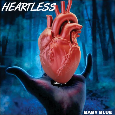 Heartless | Boomplay Music