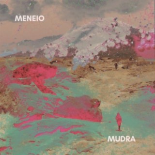 MENEIO