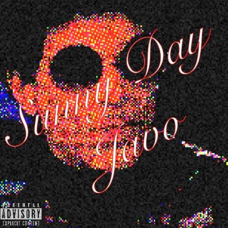 Sunny Day | Boomplay Music