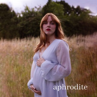 Aphrodite