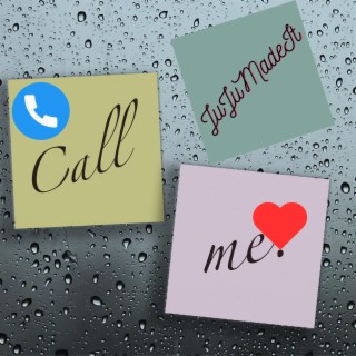 Call Me