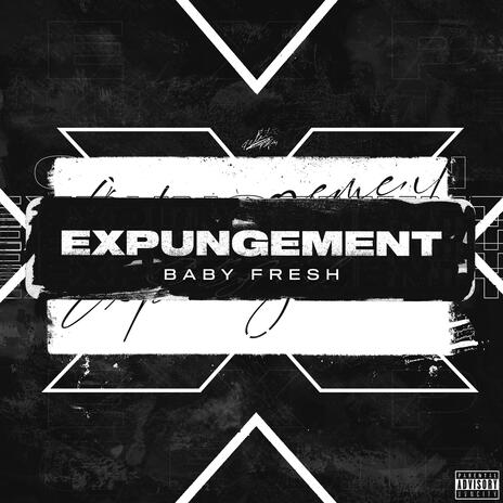 Expungement | Boomplay Music