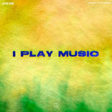 I Play Music | Boomplay Music