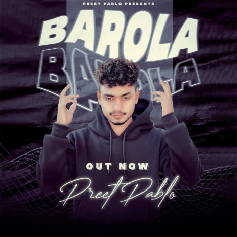 Barola | Boomplay Music