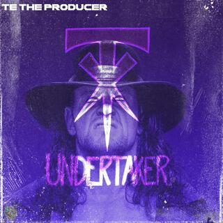 UNDERTAKER