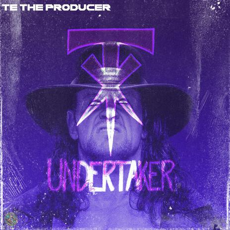 UNDERTAKER | Boomplay Music