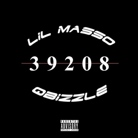 39208 ft. Qbizzle | Boomplay Music