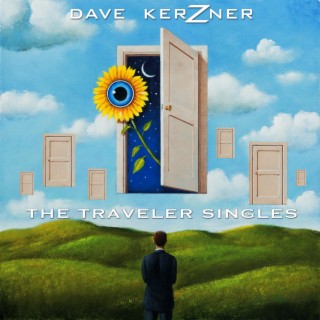 The Traveler Singles (HQ Single Version)