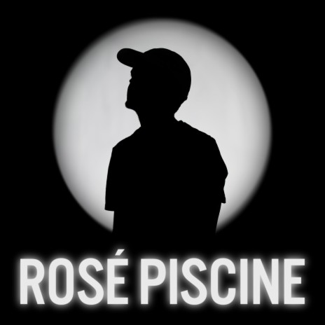 Rosé Piscine ft. Mondae Loves You