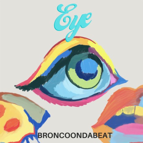 Eye | Boomplay Music