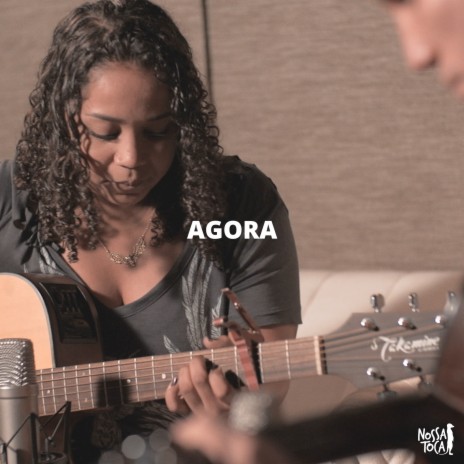 Agora | Boomplay Music