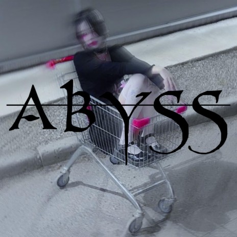 ABYSS | Boomplay Music