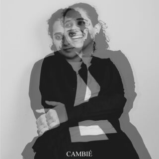 Cambié