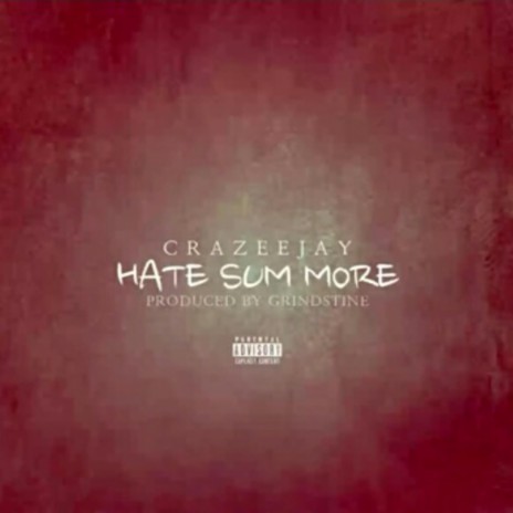 Hate sum more | Boomplay Music