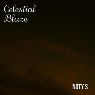 Celestial Blaze