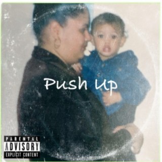 Push Up