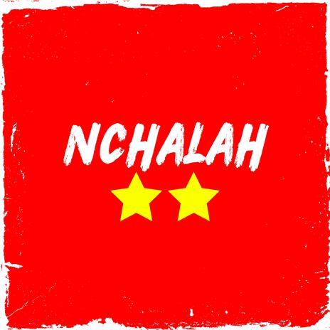 Nchalah Jouj Nejmat | Boomplay Music