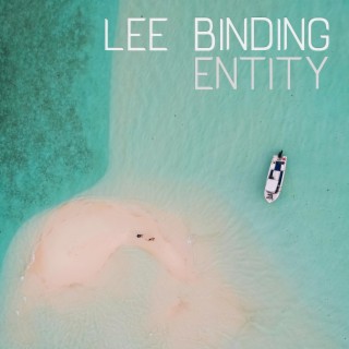 Lee Binding