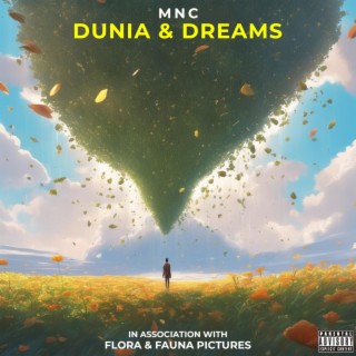 DUNIA & DREAMS