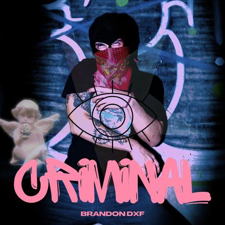 CRIMINAL | Boomplay Music